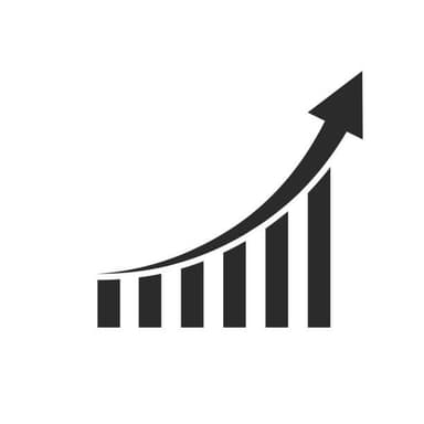 Marketing Dashboard