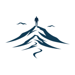 Peak Logo